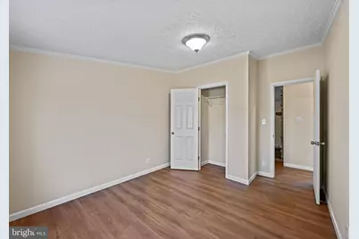 25965 Timothy Court, Mechanicsville, MD 20659 - Photo 35