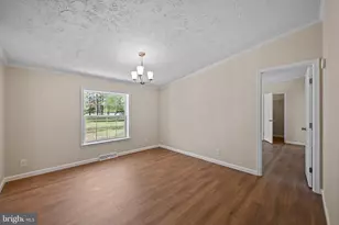 25965 Timothy Ct, Mechanicsville, MD 20659 - Photo 7