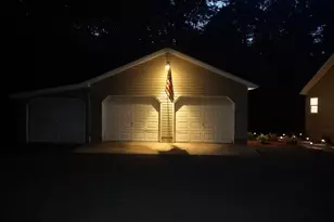 25965 Timothy Ct, Mechanicsville, MD 20659 - Photo 57
