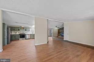 25965 Timothy Ct, Mechanicsville, MD 20659 - Photo 5