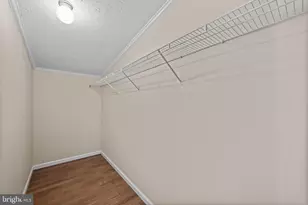 25965 Timothy Ct, Mechanicsville, MD 20659 - Photo 23