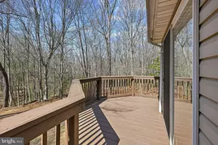 25965 Timothy Ct, Mechanicsville, MD 20659 - Photo 47