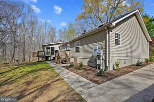 25965 Timothy Ct, Mechanicsville, MD 20659 - Photo 49