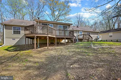 25965 Timothy Court, Mechanicsville, MD 20659 - Photo 51