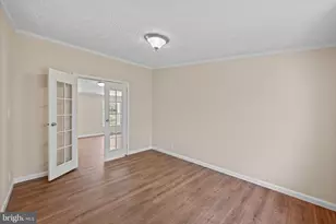 25965 Timothy Ct, Mechanicsville, MD 20659 - Photo 25