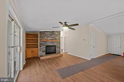 25965 Timothy Court, Mechanicsville, MD 20659 - Photo 15