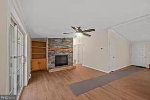 25965 Timothy Ct, Mechanicsville, MD 20659 - Photo 15