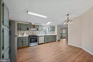25965 Timothy Ct, Mechanicsville, MD 20659 - Photo 19