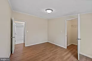 25965 Timothy Ct, Mechanicsville, MD 20659 - Photo 39
