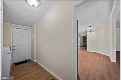 25965 Timothy Court, Mechanicsville, MD 20659 - Photo 27