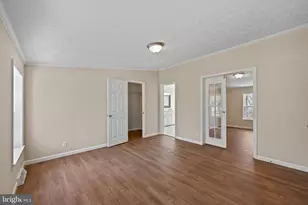 25965 Timothy Ct, Mechanicsville, MD 20659 - Photo 17