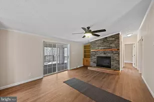 25965 Timothy Ct, Mechanicsville, MD 20659 - Photo 11