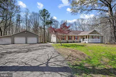 25965 Timothy Court, Mechanicsville, MD 20659 - Photo 51