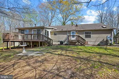 25965 Timothy Court, Mechanicsville, MD 20659 - Photo 49