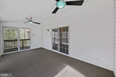 25965 Timothy Court, Mechanicsville, MD 20659 - Photo 33