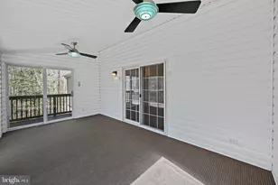 25965 Timothy Ct, Mechanicsville, MD 20659 - Photo 33