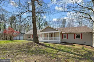 25965 Timothy Ct, Mechanicsville, MD 20659 - Photo 1