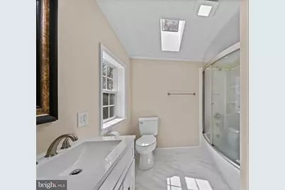 25965 Timothy Court, Mechanicsville, MD 20659 - Photo 43