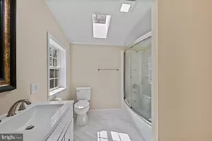 25965 Timothy Ct, Mechanicsville, MD 20659 - Photo 43