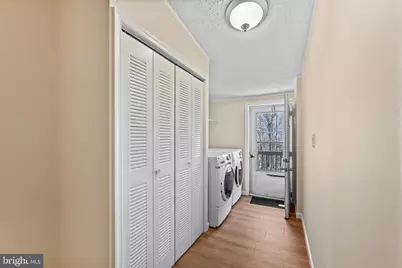 25965 Timothy Court, Mechanicsville, MD 20659 - Photo 29