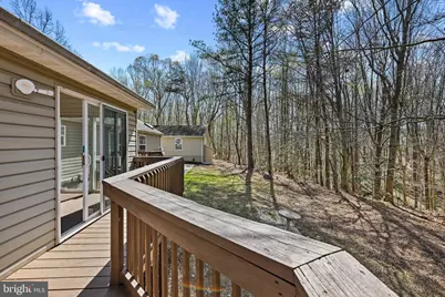 25965 Timothy Court, Mechanicsville, MD 20659 - Photo 45