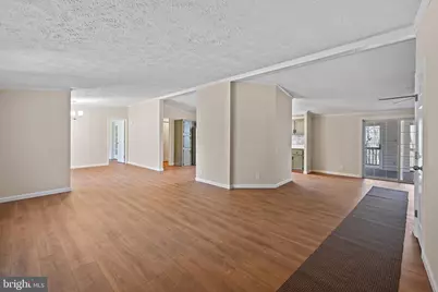 25965 Timothy Court, Mechanicsville, MD 20659 - Photo 7