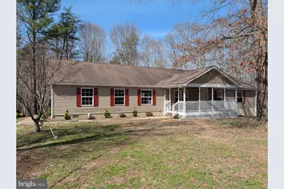 25965 Timothy Court, Mechanicsville, MD 20659 - Photo 1