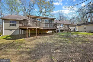 25965 Timothy Ct, Mechanicsville, MD 20659 - Photo 49