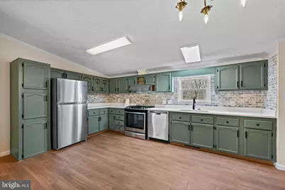 25965 Timothy Court, Mechanicsville, MD 20659 - Photo 17