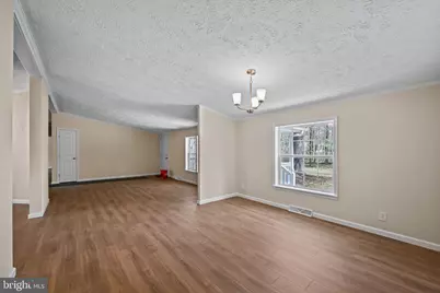 25965 Timothy Court, Mechanicsville, MD 20659 - Photo 13