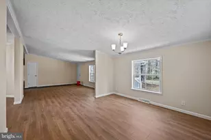 25965 Timothy Ct, Mechanicsville, MD 20659 - Photo 13