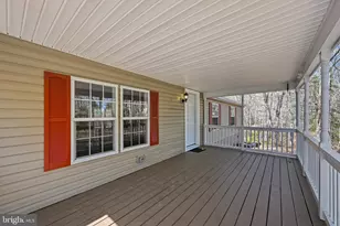 25965 Timothy Ct, Mechanicsville, MD 20659 - Photo 5