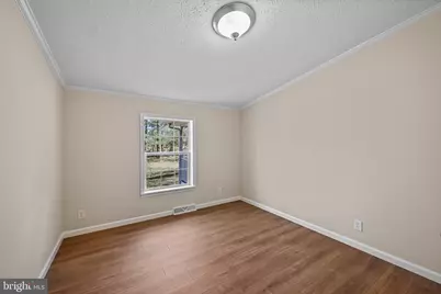 25965 Timothy Court, Mechanicsville, MD 20659 - Photo 35