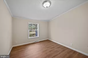 25965 Timothy Ct, Mechanicsville, MD 20659 - Photo 35