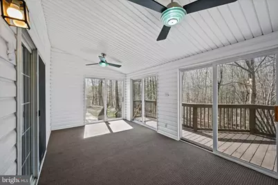 25965 Timothy Court, Mechanicsville, MD 20659 - Photo 31