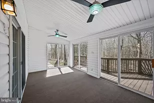 25965 Timothy Ct, Mechanicsville, MD 20659 - Photo 29