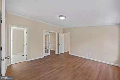 25965 Timothy Court, Mechanicsville, MD 20659 - Photo 21