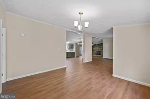 25965 Timothy Ct, Mechanicsville, MD 20659 - Photo 11