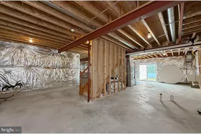 23592 Belmar Drive, Leonardtown, MD 20650 - Photo 57