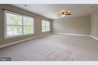 23592 Belmar Drive, Leonardtown, MD 20650 - Photo 45