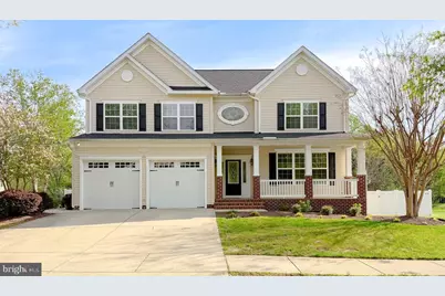 23592 Belmar Drive, Leonardtown, MD 20650 - Photo 1