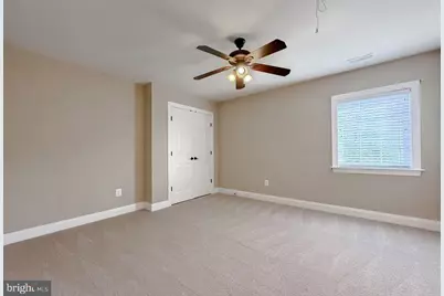 23592 Belmar Drive, Leonardtown, MD 20650 - Photo 39