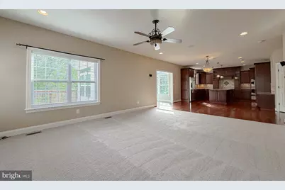 23592 Belmar Drive, Leonardtown, MD 20650 - Photo 23