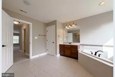 23592 Belmar Drive, Leonardtown, MD 20650 - Photo 51
