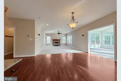 23592 Belmar Drive, Leonardtown, MD 20650 - Photo 19