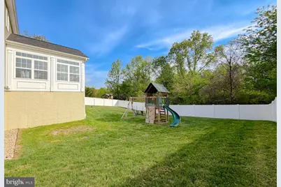 23592 Belmar Drive, Leonardtown, MD 20650 - Photo 63