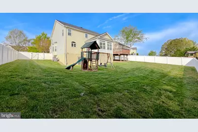 23592 Belmar Drive, Leonardtown, MD 20650 - Photo 29