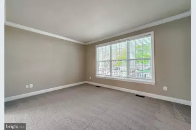 23592 Belmar Drive, Leonardtown, MD 20650 - Photo 15