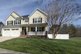 23592 Belmar Dr, Leonardtown, MD 20650 - Photo 1