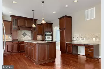 23592 Belmar Drive, Leonardtown, MD 20650 - Photo 11